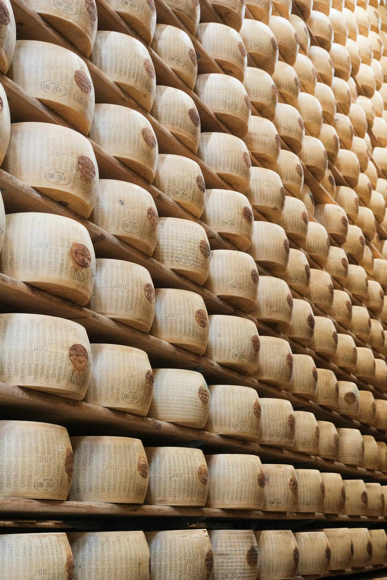 L’art de la raclette artisanale expliquée